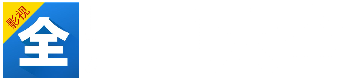 美剧吧